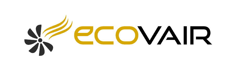 Logo_-_Ecovair_-_V3-removebg-preview